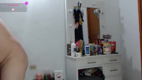 Snapshot of agatasexyxx chatting on October 6, 4:41 am independent model online show from October 6, 4:41 am