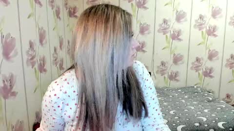 Agata online show from May 19, 9:55 pm