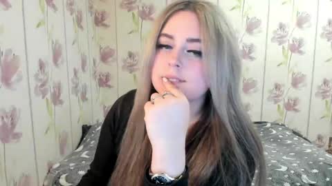 Agata online show from May 20, 10:05 pm