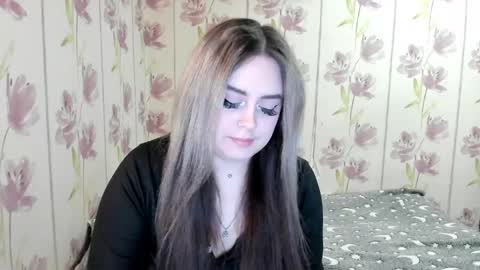 Agata online show from April 27, 4:59 pm