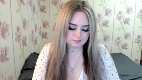 Agata online show from May 11, 9:12 pm
