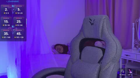 Agata online show from April 7, 5:15 pm