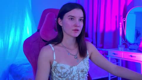 Snapshot of agatawillis chatting on September 25, 11:28 am Agata online show from September 25, 11:28 am