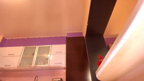 Agatha online show from February 22, 6:17 am