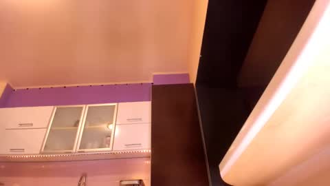 Agatha online show from February 22, 3:12 am