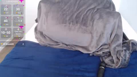 Agatha online show from September 12, 2:30 pm