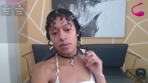 agatha_amaya online show from November 23, 1:53 pm