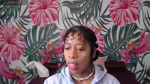 agatha_amaya online show from November 30, 1:18 pm