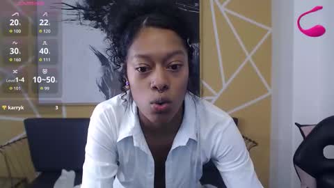 agatha_amaya online show from November 13, 3:47 pm