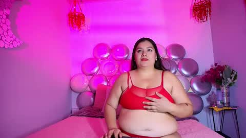 Agatha online show from November 18, 12:52 pm