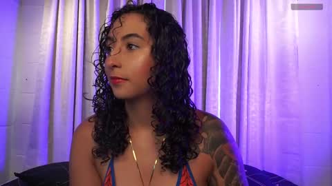 Snapshot of agatha_collinss chatting on October 6, 6:48 pm Val inst agatha clls online show from October 6, 6:48 pm