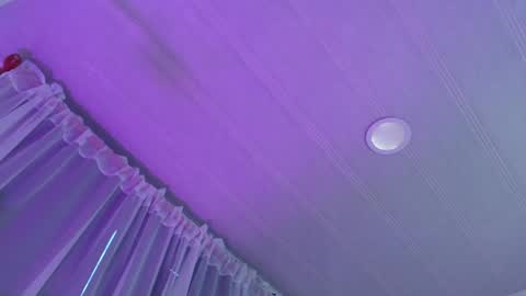 Erika for you online monday to saturday 7am a 2pm Gmt-5 Colombia Time online show from January 23, 12:30 pm