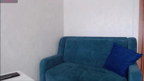 Agatha online show from February 20, 3:06 am