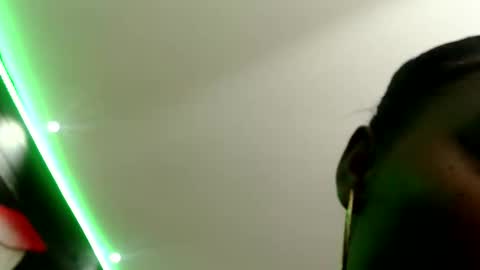 Snapshot of agatha_prime chatting on September 22, 10:14 pm CAROLINA online show from September 22, 10:14 pm