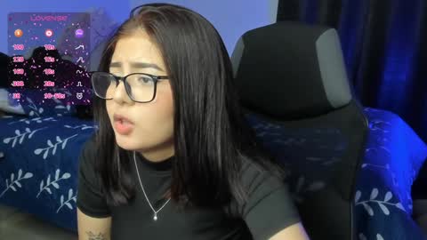 Cat online show from December 29, 7:17 am