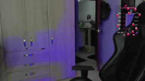 Cat online show from October 2, 6:34 am