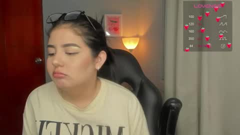 Cat online show from February 15, 6:26 am