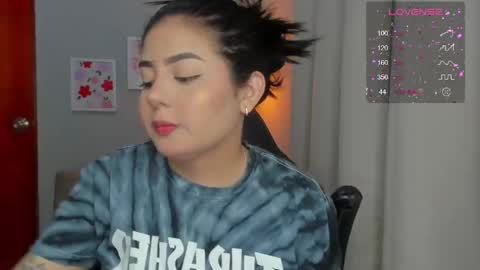 Cat online show from April 6, 6:58 am