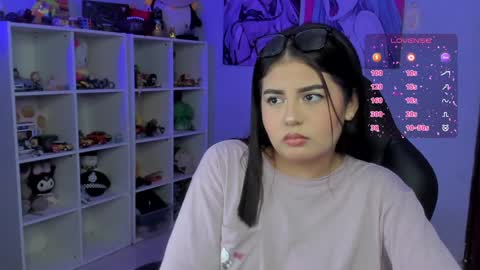 Cat online show from December 6, 7:48 am