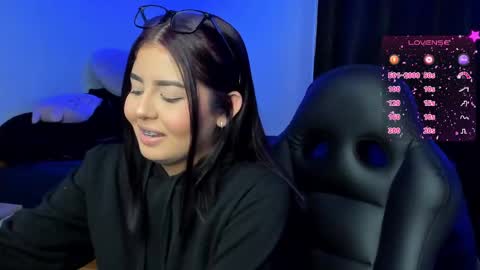 Cat online show from February 13, 7:03 am