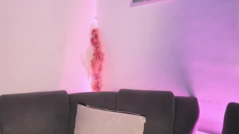 Camila     2 online show from October 30, 12:11 am