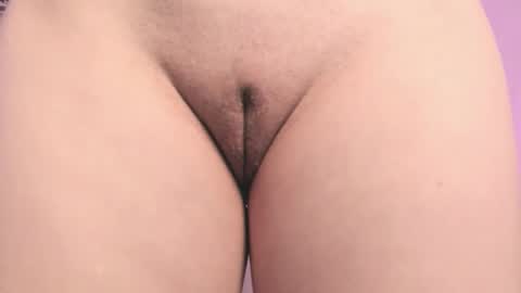 Camila     2 online show from December 4, 1:05 am