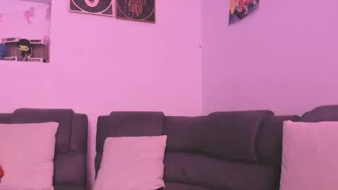 Camila     2 online show from February 27, 12:36 am