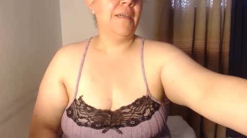      online show from April 22, 11:39 am