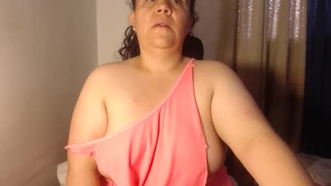      online show from May 10, 11:05 am