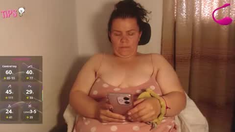      online show from June 25, 1:38 pm