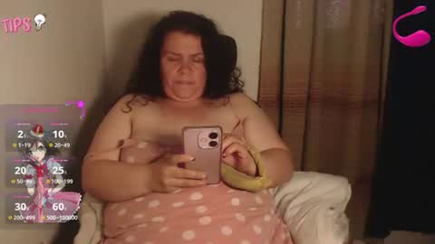      online show from June 20, 11:11 pm