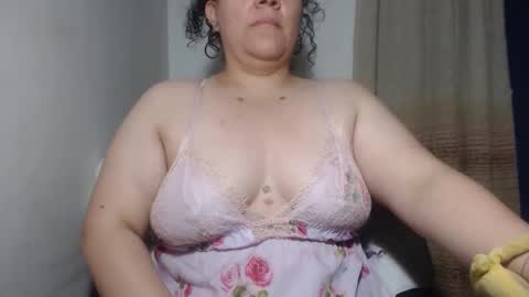      online show from October 30, 8:48 am