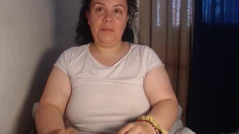      online show from May 28, 11:08 am