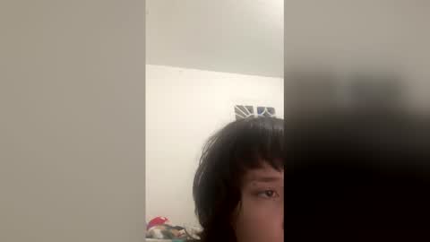 agathaaaaxx online show from February 28, 11:25 am