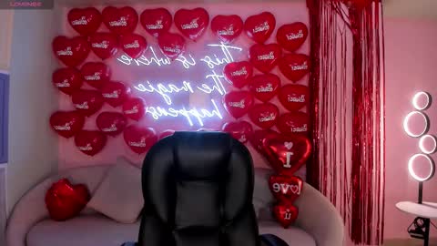 Agatha online show from February 15, 6:06 pm