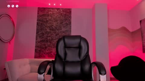 Agatha online show from February 19, 12:14 am