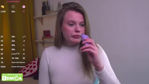 agattha_mir online show from April 5, 10:29 pm