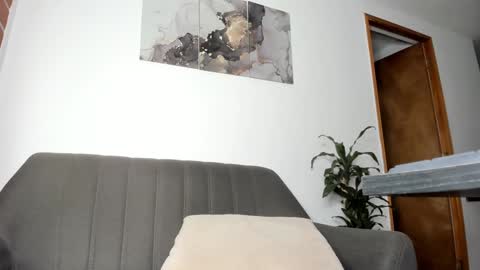 Sara Mesa online show from January 16, 4:07 am