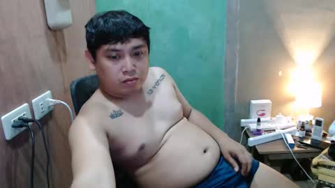 Markii online show from November 10, 3:37 pm