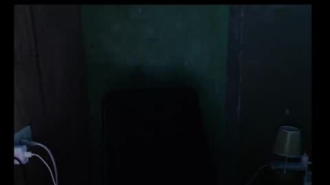 Markii online show from February 23, 6:28 am