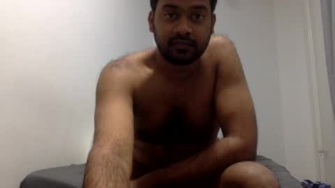 Snapshot of aggaggs chatting on January 4, 6:09 am aggaggs online show from January 4, 6:09 am