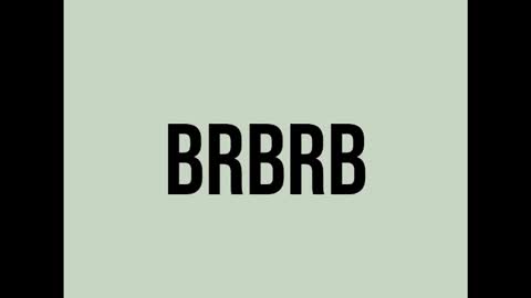 Aggy online show from January 8, 5:30 pm