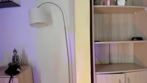 AGHATA online show from March 11, 10:57 pm