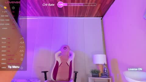 AGHATA online show from December 28, 2:22 am