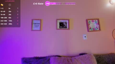 AGHATA online show from January 13, 10:17 pm