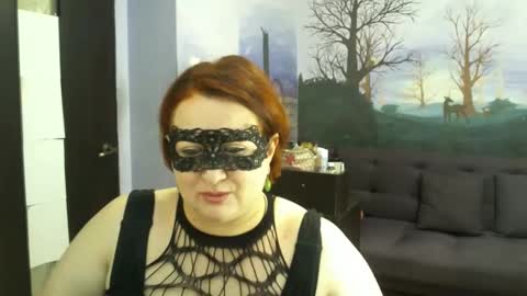 AgilaMipo online show from April 8, 9:56 am