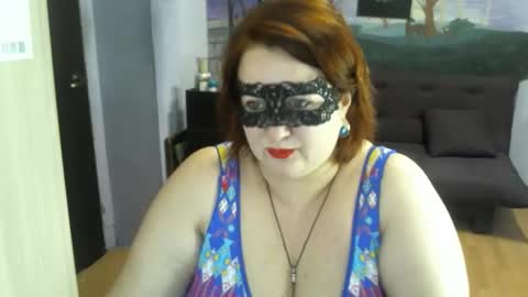 AgilaMipo online show from March 17, 6:18 am