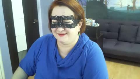 AgilaMipo online show from April 10, 6:52 am