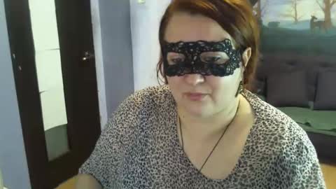 AgilaMipo online show from May 17, 4:54 am
