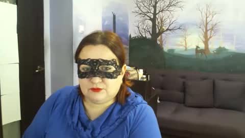 AgilaMipo online show from April 3, 6:31 am